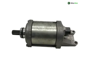 Demarreur YAMAHA XP 560 2022-2025 TMAX TECH MAX