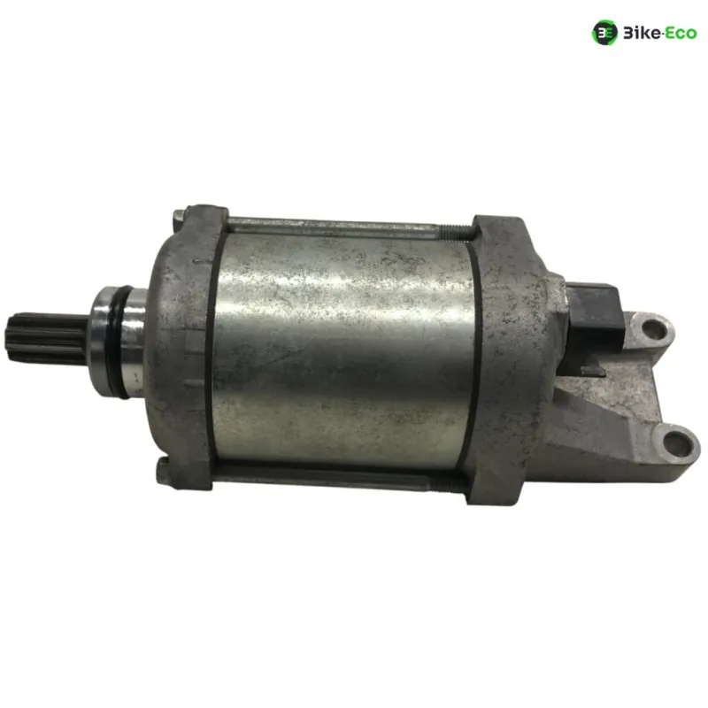 Demarreur YAMAHA XP 560 2022-2025 TMAX TECH MAX