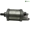 Demarreur YAMAHA XP 560 2022-2025 TMAX TECH MAX Demarreur YAMAHA XP 560 2022-2025 TMAX TECH MAX