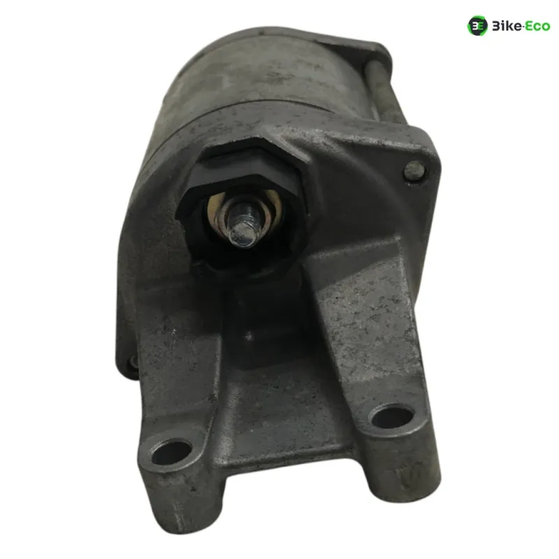 Demarreur YAMAHA XP 560 2022-2025 TMAX TECH MAX