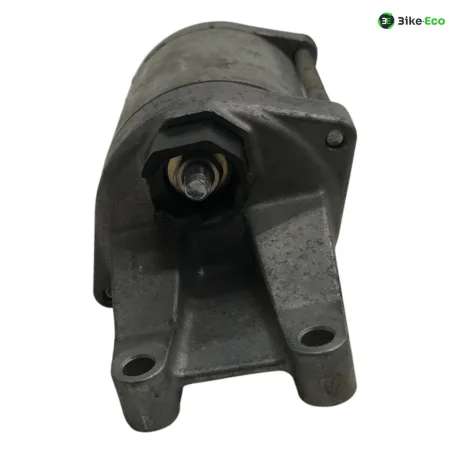 Demarreur YAMAHA XP 560 2022-2025 TMAX TECH MAX