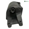 Demarreur YAMAHA XP 560 2022-2025 TMAX TECH MAX Demarreur YAMAHA XP 560 2022-2025 TMAX TECH MAX