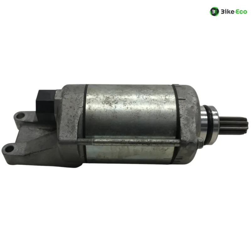 Demarreur YAMAHA XP 560 2022-2025 TMAX TECH MAX