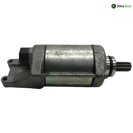 Demarreur YAMAHA XP 560 2022-2025 TMAX TECH MAX