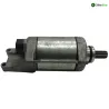 Demarreur YAMAHA XP 560 2022-2025 TMAX TECH MAX Demarreur YAMAHA XP 560 2022-2025 TMAX TECH MAX