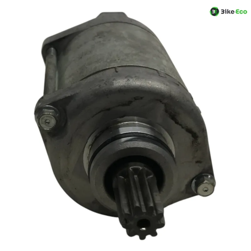 Demarreur YAMAHA XP 560 2022-2025 TMAX TECH MAX