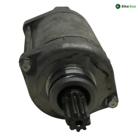 Demarreur YAMAHA XP 560 2022-2025 TMAX TECH MAX