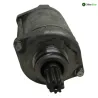 Demarreur YAMAHA XP 560 2022-2025 TMAX TECH MAX Demarreur YAMAHA XP 560 2022-2025 TMAX TECH MAX