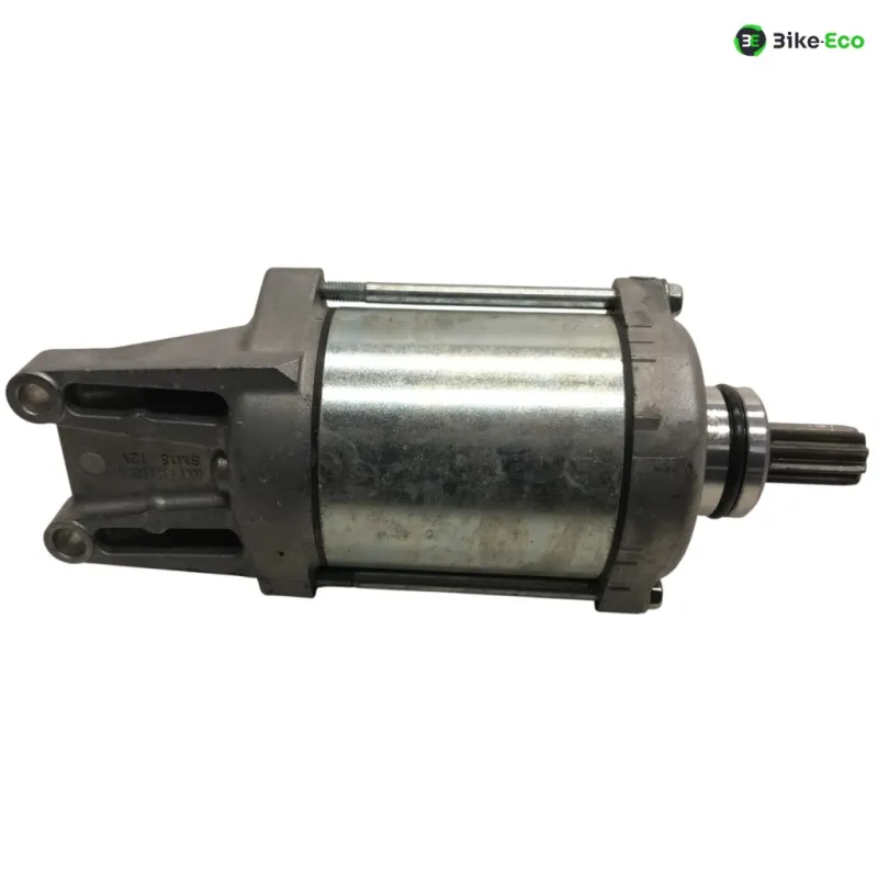 Demarreur YAMAHA XP 560 2022-2025 TMAX TECH MAX