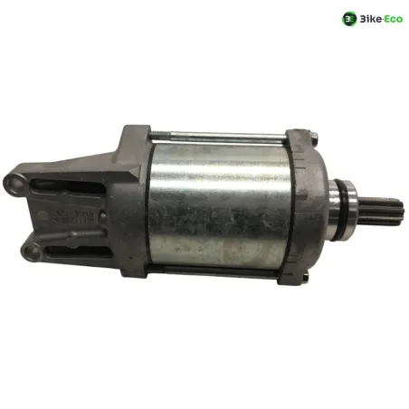 Demarreur YAMAHA XP 560 2022-2025 TMAX TECH MAX