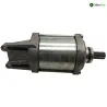 Demarreur YAMAHA XP 560 2022-2025 TMAX TECH MAX Demarreur YAMAHA XP 560 2022-2025 TMAX TECH MAX