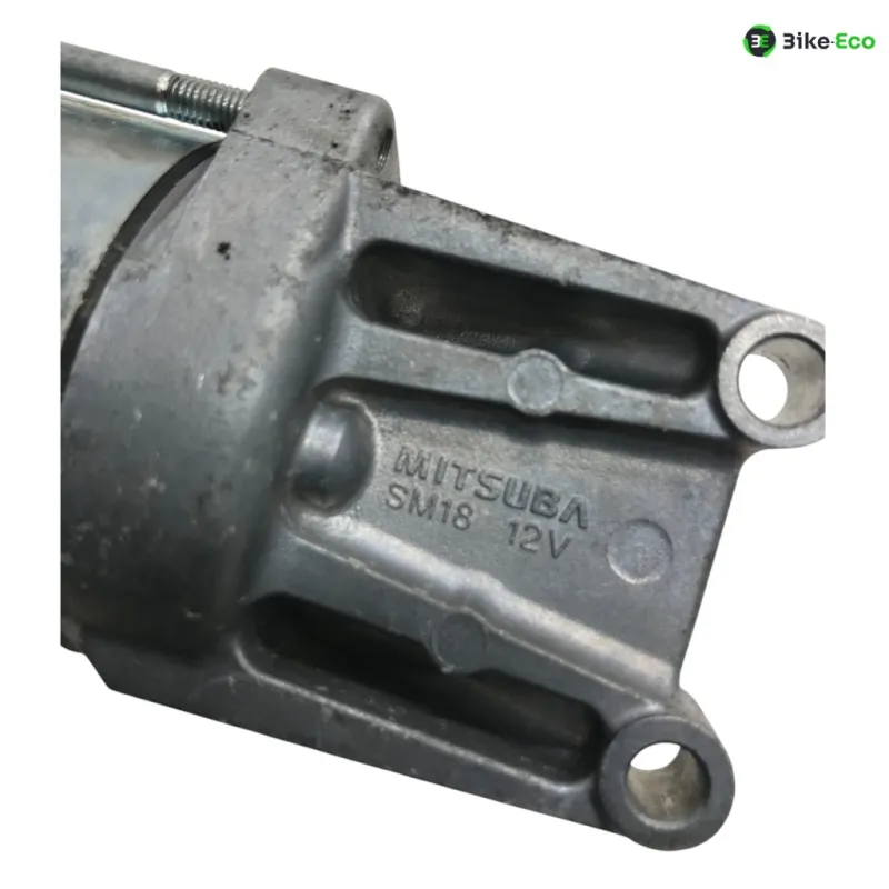 Demarreur YAMAHA XP 560 2022-2025 TMAX TECH MAX