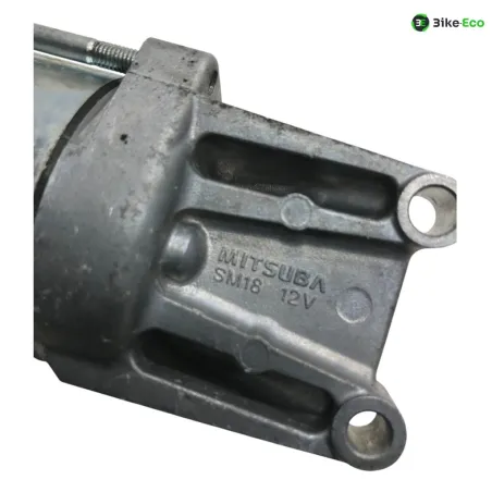 Demarreur YAMAHA XP 560 2022-2025 TMAX TECH MAX