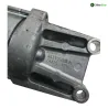 Demarreur YAMAHA XP 560 2022-2025 TMAX TECH MAX Demarreur YAMAHA XP 560 2022-2025 TMAX TECH MAX