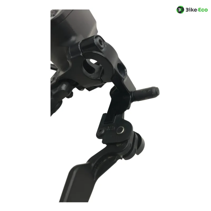 Maitre cylindre frein arriere YAMAHA XP 560 2022-2025 TMAX TECH MAX