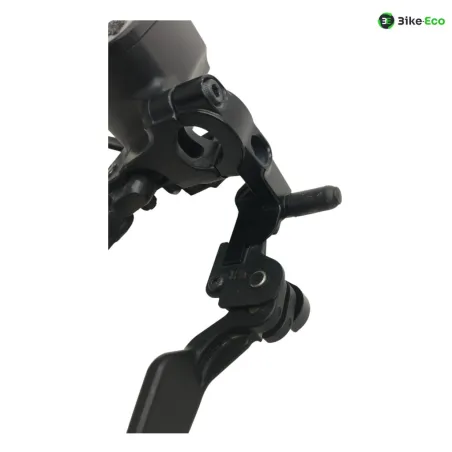 Maitre cylindre frein arriere YAMAHA XP 560 2022-2025 TMAX TECH MAX