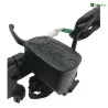 Maitre cylindre frein arriere YAMAHA XP 560 2022-2025 TMAX TECH MAX Maitre cylindre frein arriere YAMAHA XP 560 2022-2025 TMAX TECH MAX