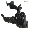 Maitre cylindre frein arriere YAMAHA XP 560 2022-2025 TMAX TECH MAX Maitre cylindre frein arriere YAMAHA XP 560 2022-2025 TMAX TECH MAX
