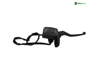 Maitre cylindre frein avant YAMAHA XP 560 2022-2025 TMAX TECH MAX