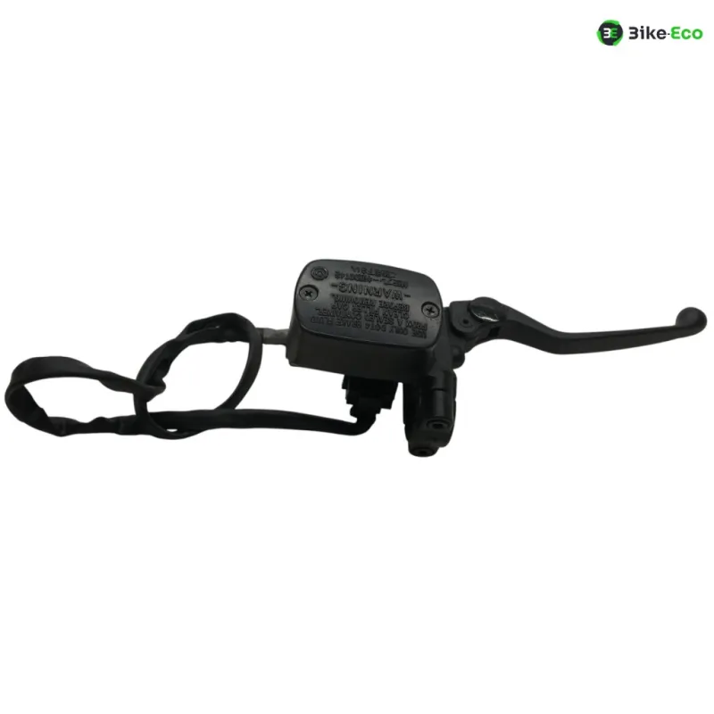 Maitre cylindre frein avant YAMAHA XP 560 2022-2025 TMAX TECH MAX