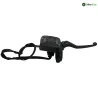 Maitre cylindre frein avant YAMAHA XP 560 2022-2025 TMAX TECH MAX