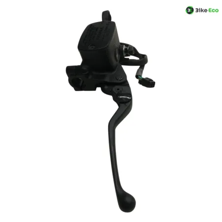Maitre cylindre frein avant YAMAHA XP 560 2022-2025 TMAX TECH MAX