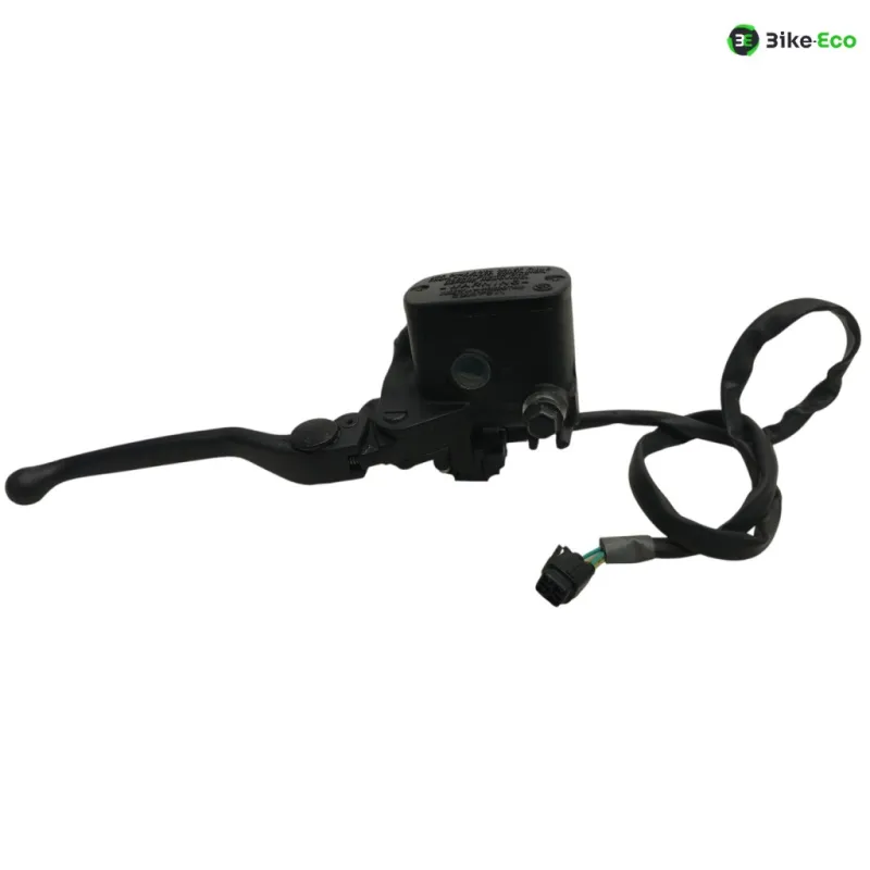 Maitre cylindre frein avant YAMAHA XP 560 2022-2025 TMAX TECH MAX