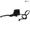 Maitre cylindre frein avant YAMAHA XP 560 2022-2025 TMAX TECH MAX