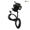 Maitre cylindre frein avant YAMAHA XP 560 2022-2025 TMAX TECH MAX