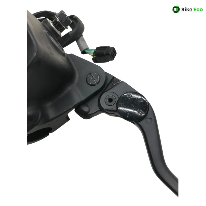 Maitre cylindre frein avant YAMAHA XP 560 2022-2025 TMAX TECH MAX