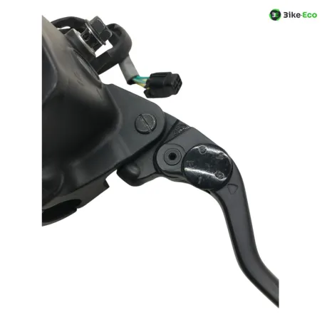 Maitre cylindre frein avant YAMAHA XP 560 2022-2025 TMAX TECH MAX