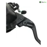 Maitre cylindre frein avant YAMAHA XP 560 2022-2025 TMAX TECH MAX