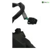 Maitre cylindre frein avant YAMAHA XP 560 2022-2025 TMAX TECH MAX