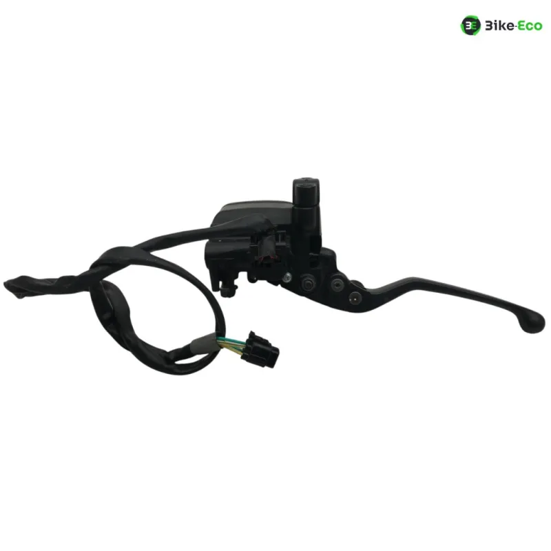 Maitre cylindre frein avant YAMAHA XP 560 2022-2025 TMAX TECH MAX