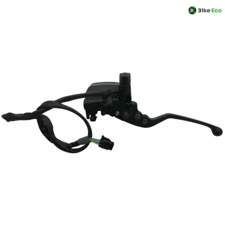 Maitre cylindre frein avant YAMAHA XP 560 2022-2025 TMAX TECH MAX