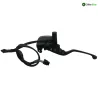 Maitre cylindre frein avant YAMAHA XP 560 2022-2025 TMAX TECH MAX