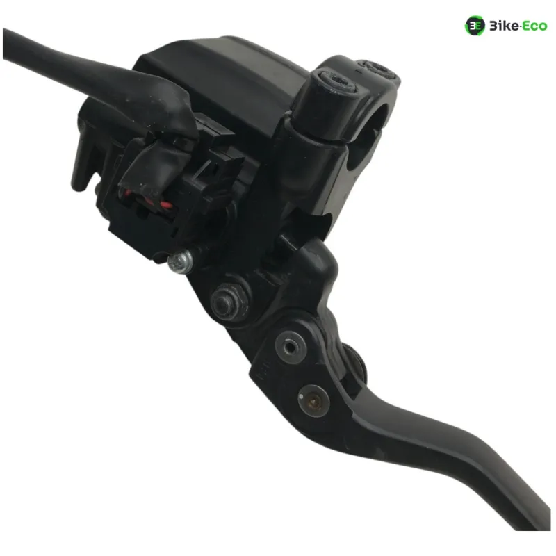 Maitre cylindre frein avant YAMAHA XP 560 2022-2025 TMAX TECH MAX