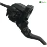 Maitre cylindre frein avant YAMAHA XP 560 2022-2025 TMAX TECH MAX