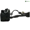 Commodo gauche YAMAHA XP 560 2022-2025 TMAX TECH MAX