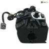 Commodo gauche YAMAHA XP 560 2022-2025 TMAX TECH MAX