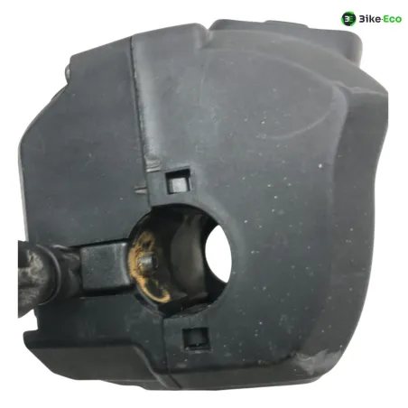 Commodo gauche YAMAHA XP 560 2022-2025 TMAX TECH MAX