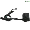 Commodo gauche YAMAHA XP 560 2022-2025 TMAX TECH MAX