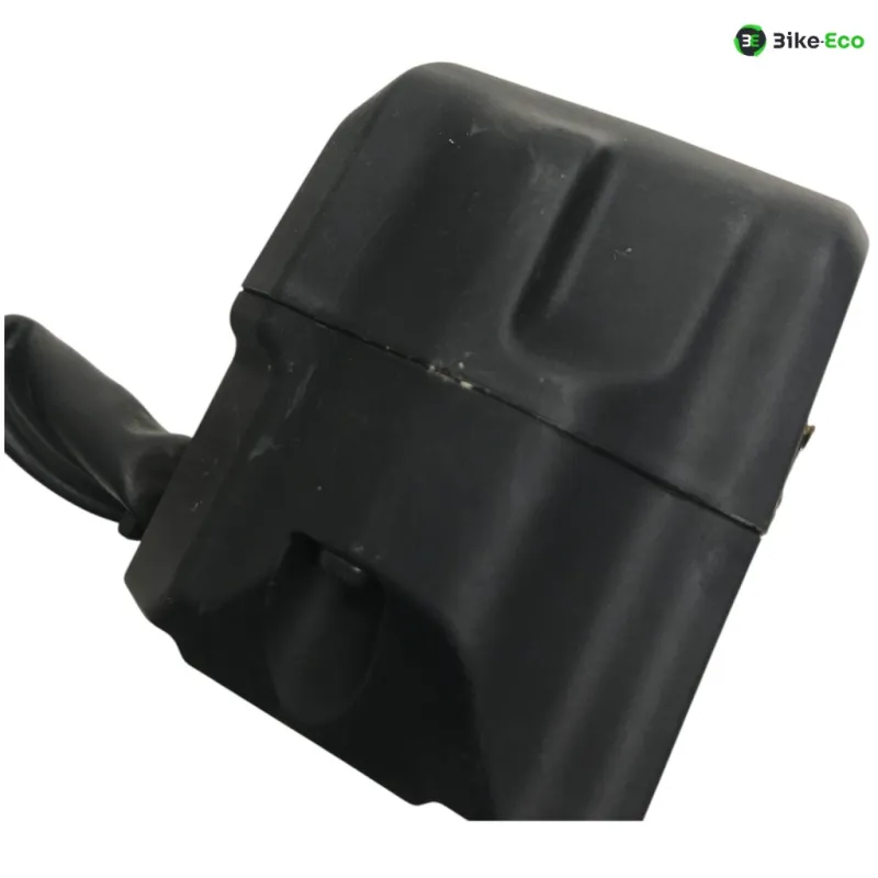 Commodo gauche YAMAHA XP 560 2022-2025 TMAX TECH MAX