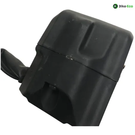Commodo gauche YAMAHA XP 560 2022-2025 TMAX TECH MAX