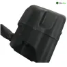 Commodo gauche YAMAHA XP 560 2022-2025 TMAX TECH MAX