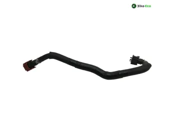 Durite carburant YAMAHA XP 560 2022-2025 TMAX TECH MAX