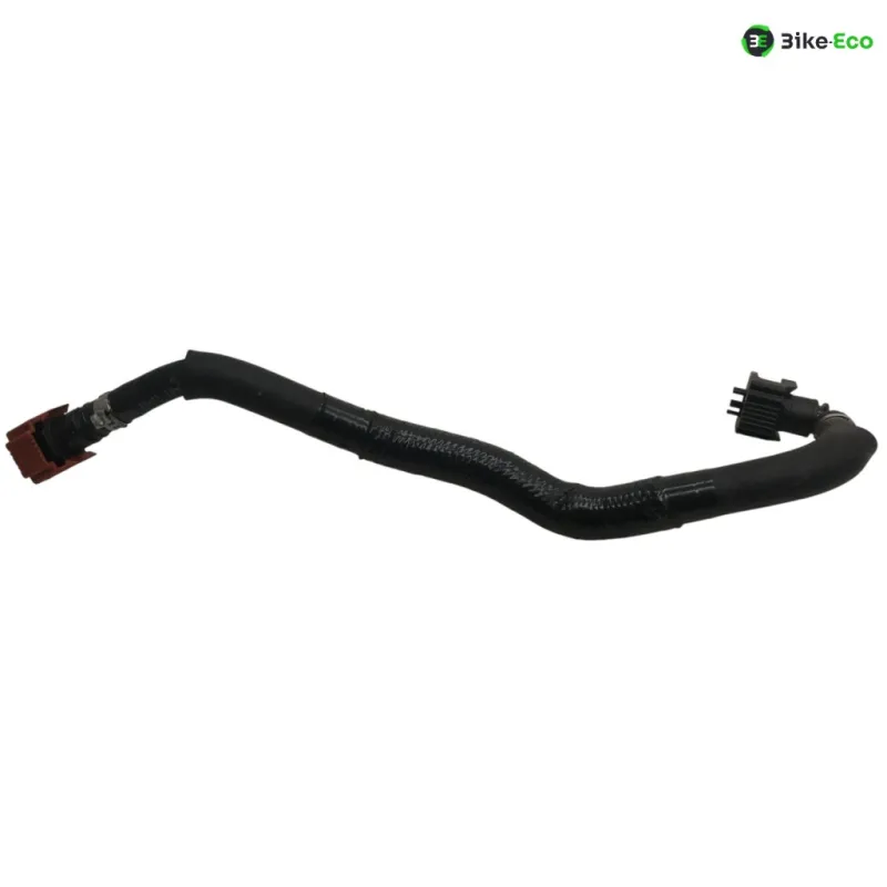 Durite carburant YAMAHA XP 560 2022-2025 TMAX TECH MAX