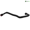 Durite carburant YAMAHA XP 560 2022-2025 TMAX TECH MAX Durite carburant YAMAHA XP 560 2022-2025 TMAX TECH MAX