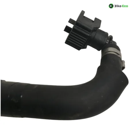 Durite carburant YAMAHA XP 560 2022-2025 TMAX TECH MAX