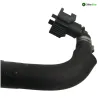 Durite carburant YAMAHA XP 560 2022-2025 TMAX TECH MAX Durite carburant YAMAHA XP 560 2022-2025 TMAX TECH MAX